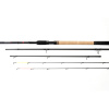NYTRO STARKX BIG RIVER FEEDER H 3,3 m 100 g 3+2 diely
