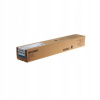 Toner Sharp CINCH-W/F-G MX61GTCA modrý (cyan)