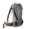 Batoh Cherry Bomb Eberlestock® - Military Green - Grey