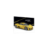 oxybag podložka na stôl 60 x 40 cm Auto Racing