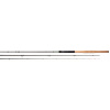 PRÚT MIKADO NOCTIS X LITE METHOD/BOMB FEEDER 360 c.w. up to 70g (3+3 sec.)