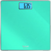 PP1503V0 osobná váha TEFAL
