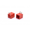 PV02-3,5-H-P-RD EUROCLAMP