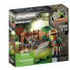 Playmobil 71265 Mládě Spinosaura