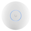 Ubiquiti Networks Ubiquiti UniFi U7 Pro Access Point