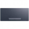 MagPro Series II Smart BASEUS