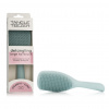 Tangle Teezer Ultimate Detangler Large farba Marine Teal