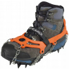 Turistické mačky Camp Ice Master M (39-41)