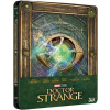 Doctor Strange BD steelbook