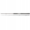 Rybolov-prút Shimano Forcemaster Sumec 2.40 m 160g SOM (Rybolov-prút Shimano Forcemaster Sumec 2.40 m 160g SOM)