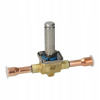 Ventil Danfoss EVO 102 so solenoidom (Ventil Danfoss EVO 102 so solenoidom)