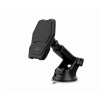 Swissten S-GRIP WM1-HK2