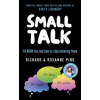 Small Talk