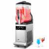 VEVOR Slushy Maker Granitor na ľadové nápoje 12L