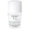 Vichy deo roll-on na citlivou pokožku 50 ml 50 ml guľôčkový antiperspirant