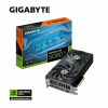 Gigabyte GeForce RTX 5060 Ti EAGLE OC 8G (GV-N506TEAGLE OC-8GD)