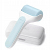 SOICY S20 – Chladiaci Masážny Roller Derma Cooler