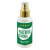 Purity Vision BIO osviežujúca pleťová voda s mätou priepornou 100 ml