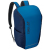 Tenisový batoh Yonex Team Backpack S - Tyrkysový