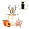 120 Lux Parfém | NARCISO RODRIGUEZ - NARCISO RODRIGUEZ FOR HER Objem: 50 ml