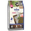 BOSCH MINI LIGHT 1kg