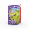 Schleich Vrecko s prekvapením - kone L