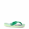 Havaianas Citronella 3109064