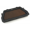 Vzduchový filter (Honda), SPRINT FILTER M211-022