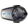 Bluetooth handsfree headset SMH10 (dosah 0,9 km), SENA