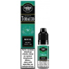Liquid Dinner Lady BAR SALTS TOBACCO Menthol Tobacco 10ml - 20mg