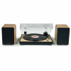 Craftenwood Reproduktory Thomson WS602DUO 100 W