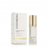 Eisenberg Femme Moisturising Smoothing Serum 30 ml