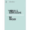 The Finger - William S. Burroughs, Penguin Classics