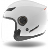 prilba Reflex, CASSIDA (biela)