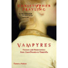 Vampyres