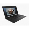 LENOVO NTB ThinkPad P16s Gen 3 - Ultra 7 155H,16