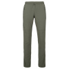 Pánske outdoorové nohavice Kilpi Arandi-M khaki 3XL
