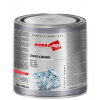 AMBRO-SOL Zinková farba Light Zinc svetlá