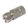 TIPA Konektor F 10mm