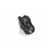 Graco EXTEND™ LX R129 2024 Midnight