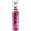 Den Braven Turbo Speed 750 ml