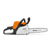 STIHL Pila motorová MS 170 1,3kW 1130 200 3069 3610077