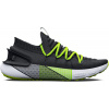 Bežecké topánky Under Armour UA W HOVR Phantom 3 RFLCT 3025519-003 Veľkosť 40,5 EU | 6,5 UK | 9 US | 26 CM