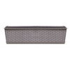 Prosperplast Ratolla Case P 700 mocca