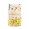 Špirály cestoviny Bartolini 250 g
