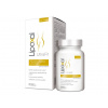 Lipoxal UltraFit 90 tabliet