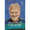 Sursum Zdenek Merta u klavíru + CD