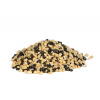 Marmolit - Zákaz vstupu | 2 zrnitosti | 2 balenie | 2 EUR/kg | Skladom Hmotnosť: 25 Kg, Zrnitost: Jemnozrnný (1.0 - 1.5 mm)