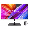 ASUS ProArt PA32UCR-K 90LM03H3-B02370
