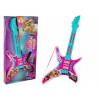 Gitara Lean 5903802454086